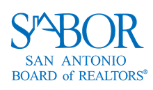 SABOR Logo