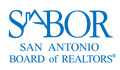 SABOR Logo