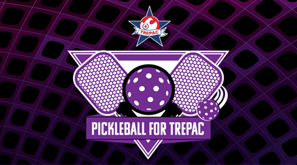 pickleball for trepac-01