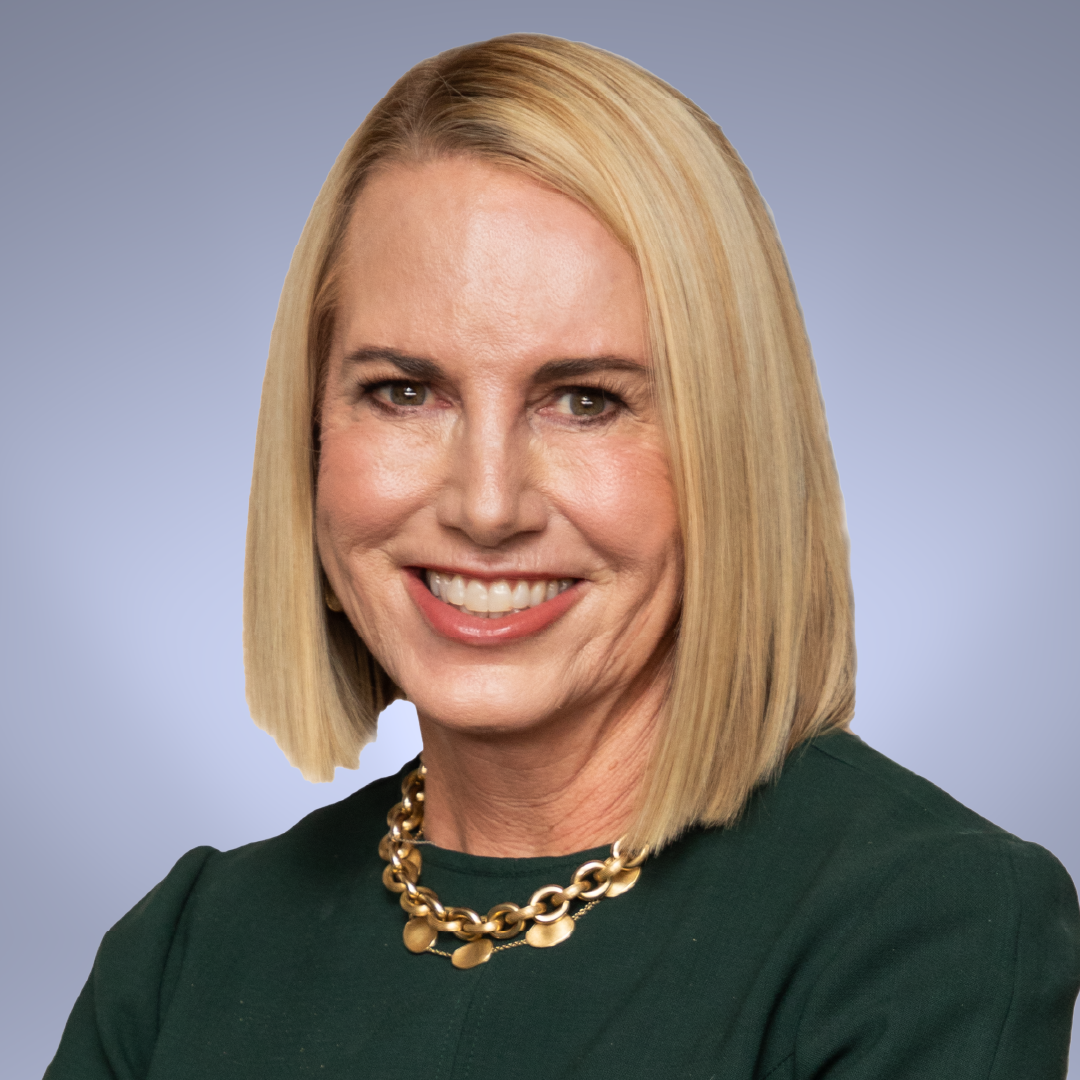 Jennifer Browning Shemwell