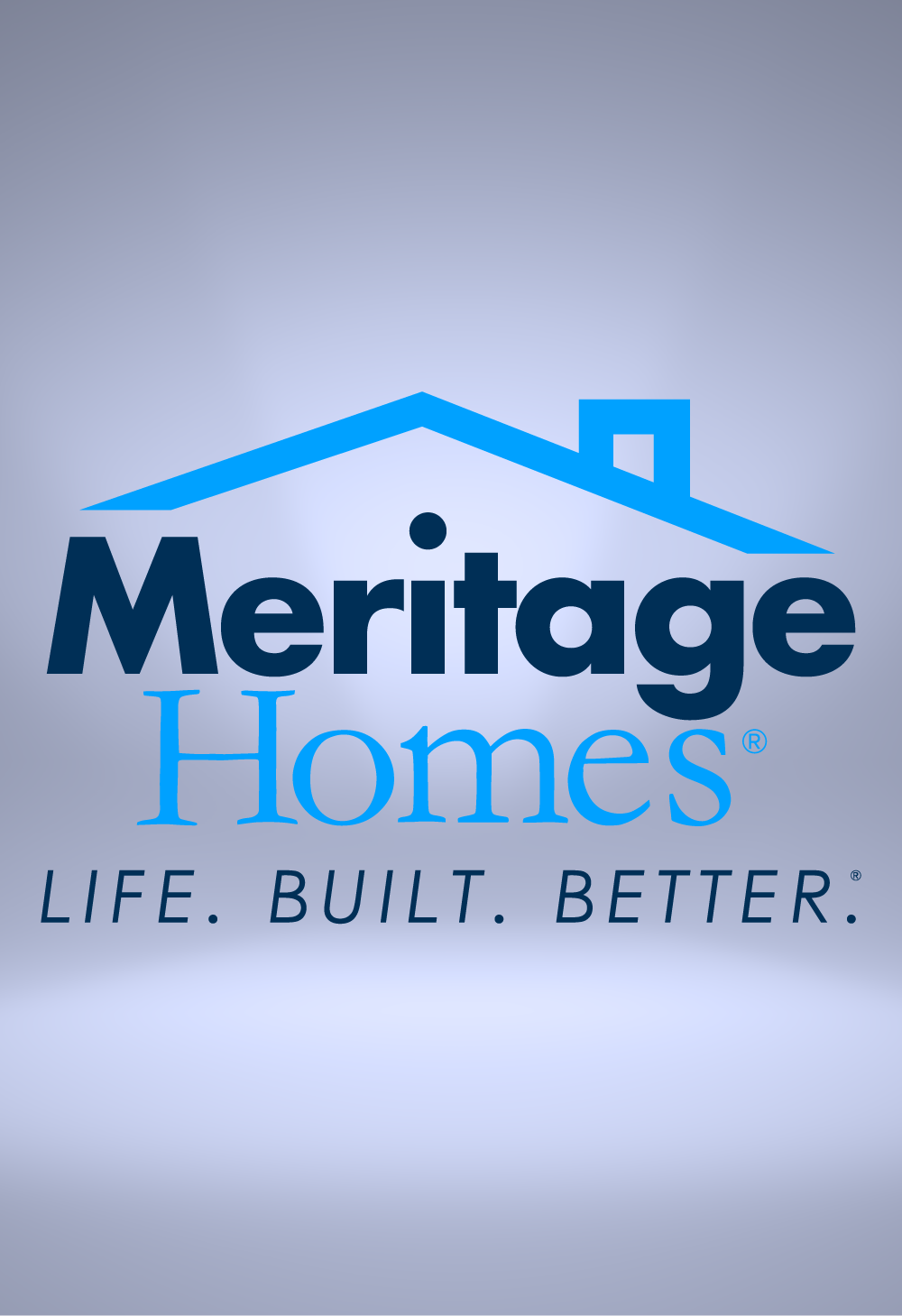 Meritage Homes