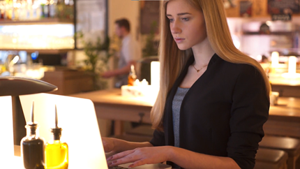 Multiple Listing Service (MLS)