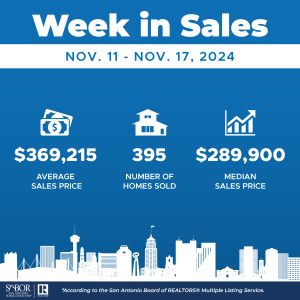 SABOR Week in Sales 11.11 - 11.17-01
