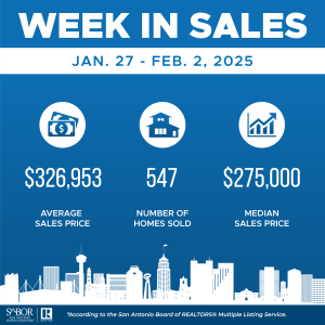SABOR-Week-in-Sales-01.27-02.02-300x300.png