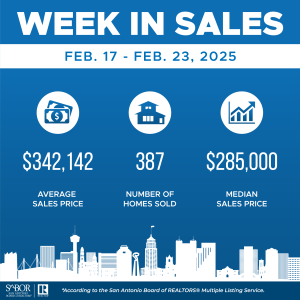 SABOR-Week-in-Sales-02.17-02.23-300x300.png