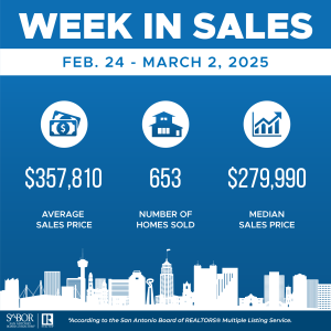 SABOR-Week-in-Sales-02.24-03.02-300x300.png