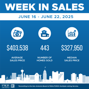 SABOR-Week-in-Sales-06.16-06.22-300x300.png