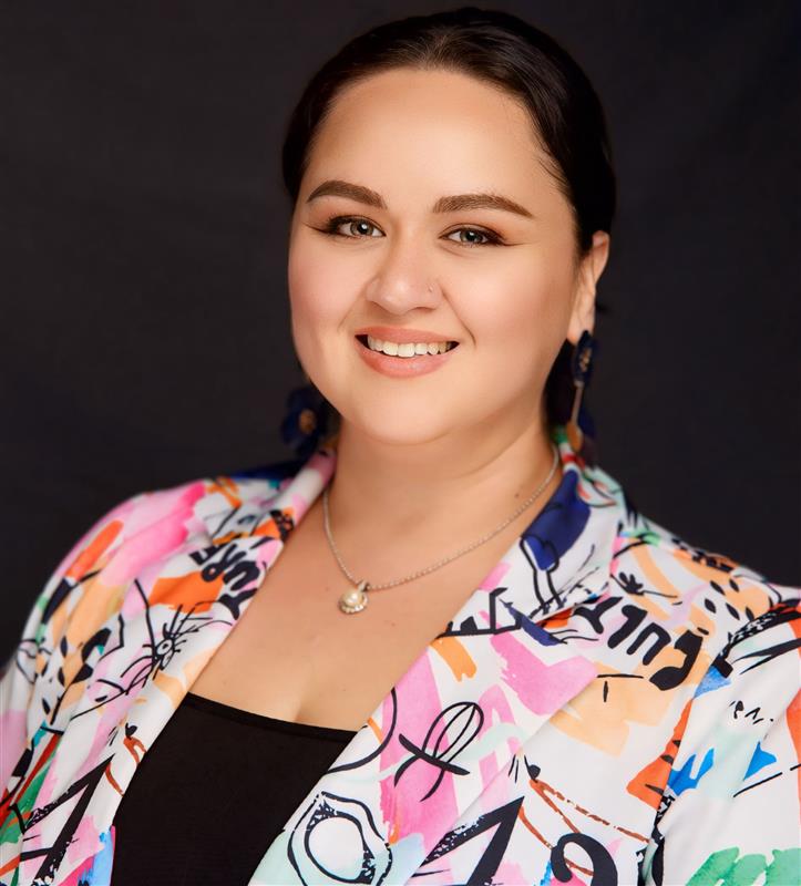 121004928_bod_headshot