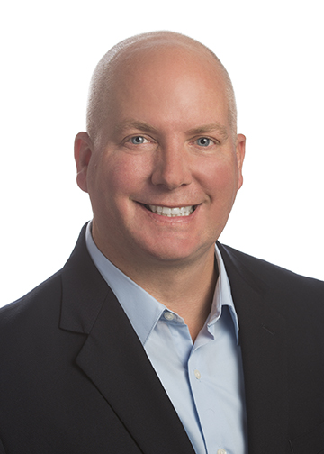 121004928_ericwebfile