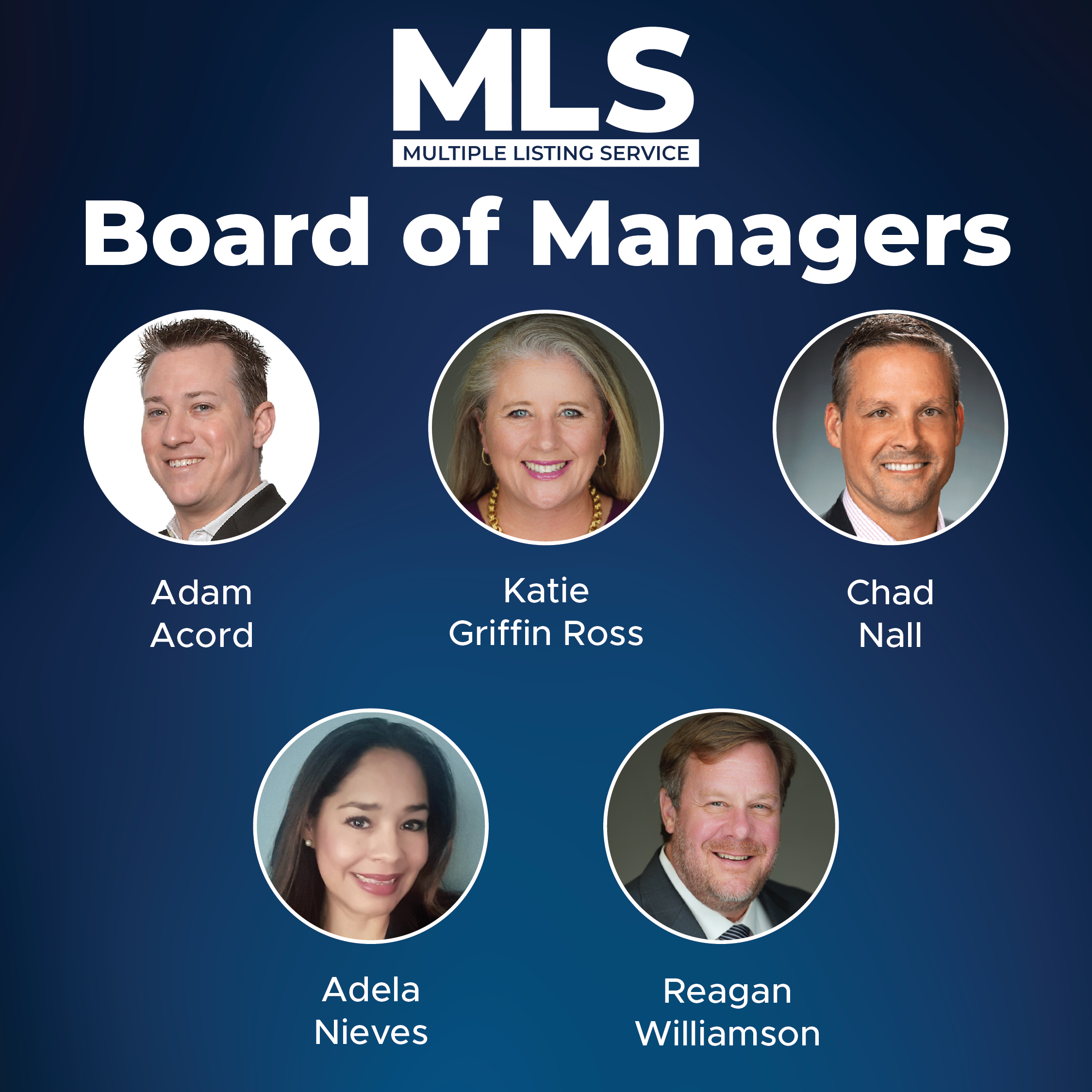 MLS Board of Managers-01 (1)