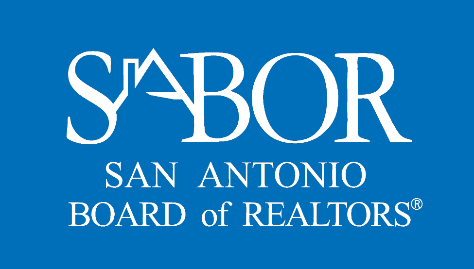 Announcements-General