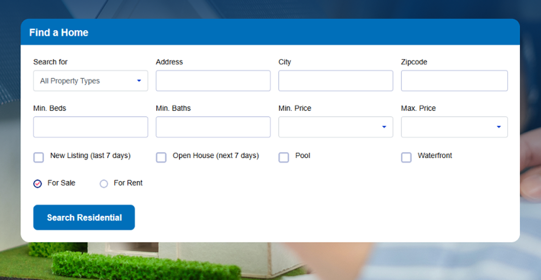 Screenshot 2025-09-04 104503 1