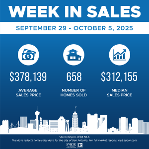 SABOR-Week-in-Sales-09.29-10.05-300x300.png