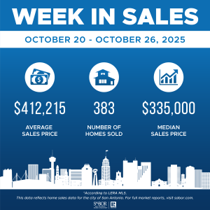 SABOR-Week-in-Sales-10.20-10.26-300x300.png