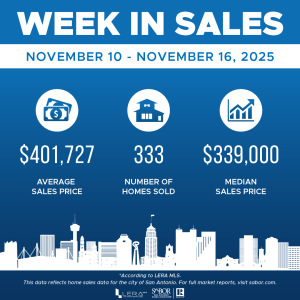 SABOR-Week-in-Sales-11.10-11.16-300x300.png