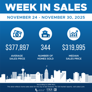 SABOR-Week-in-Sales-11.24-11.30-300x300.png