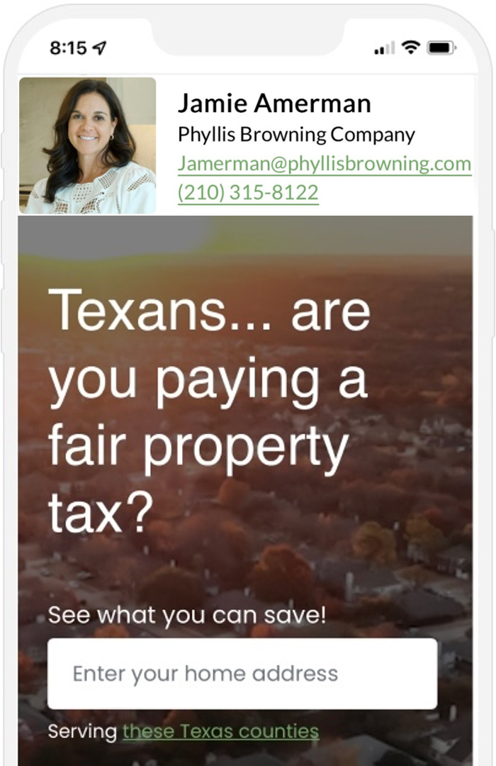 bd6e5877-c323-4165-8e6f-7a3b283a53d1