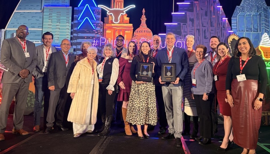 Image (3)_Violeta Sanchez