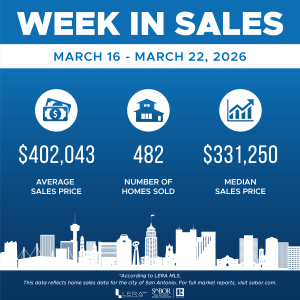 SABOR-Week-in-Sales-03.16-03.22-300x300.png
