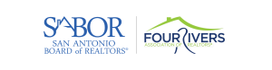 Four Rivers Merger – SABOR