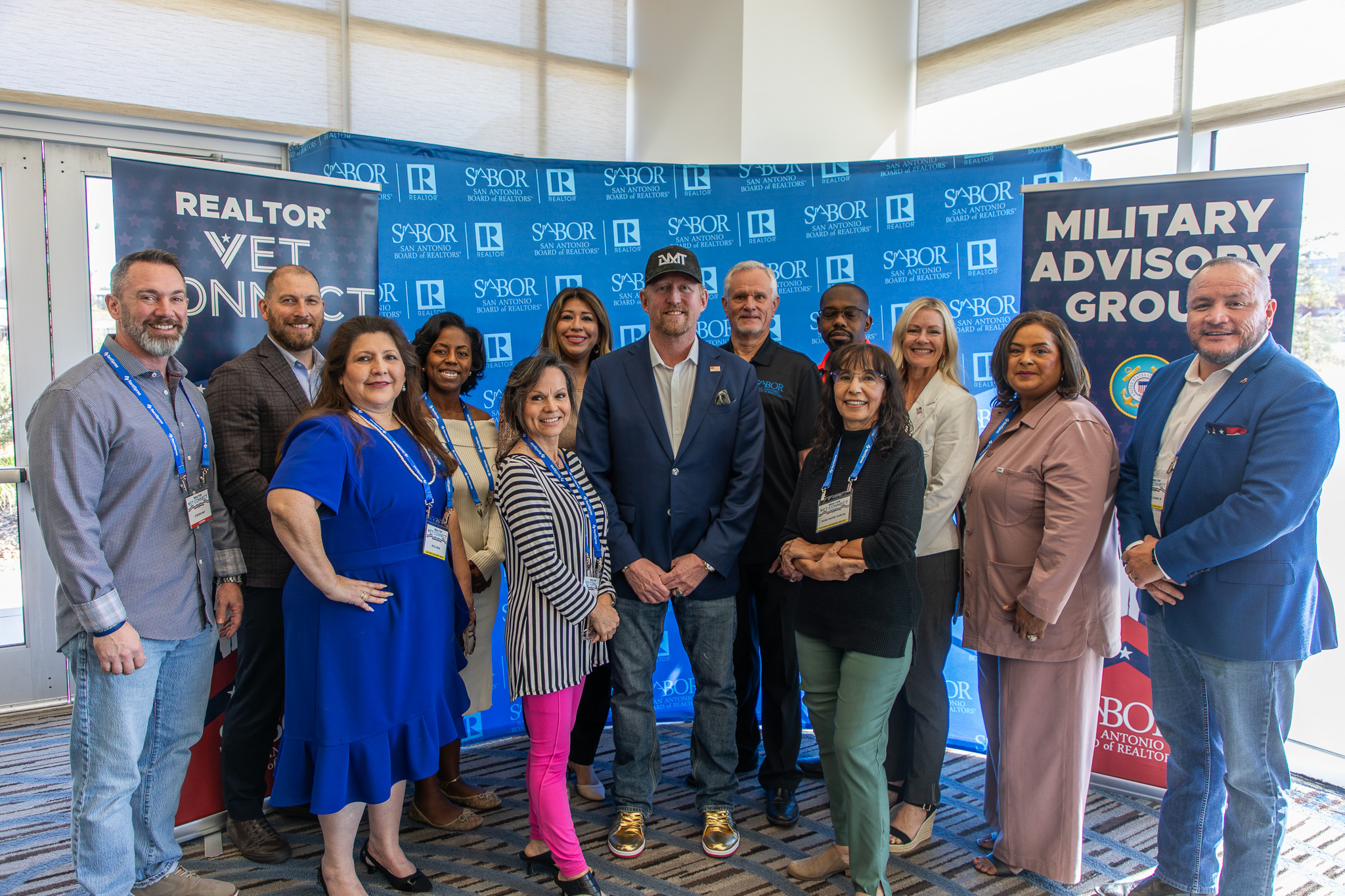 Military-advisory-group (2)