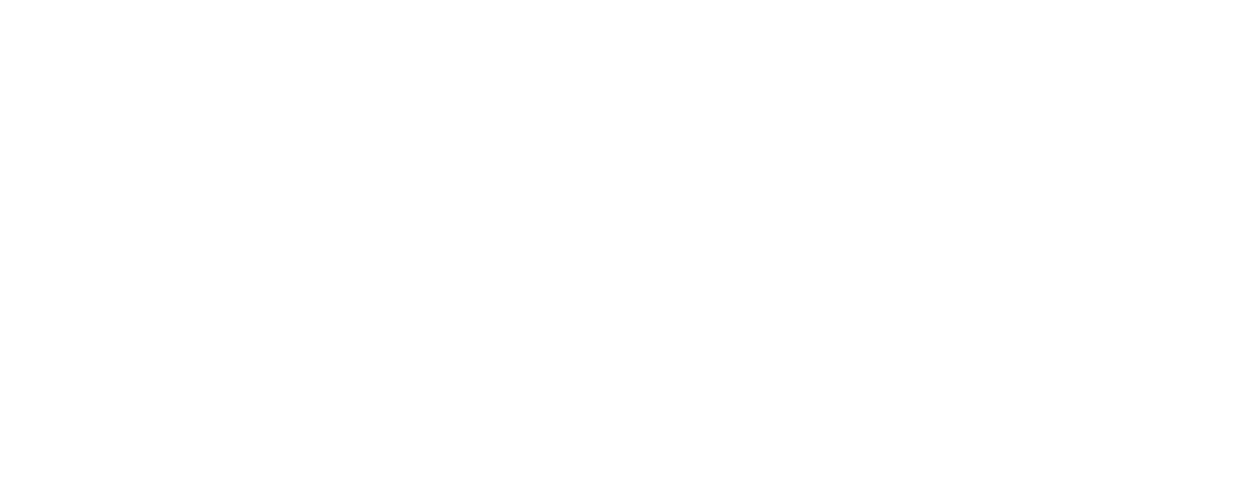 Realtor-Academy-white-logo-scaled