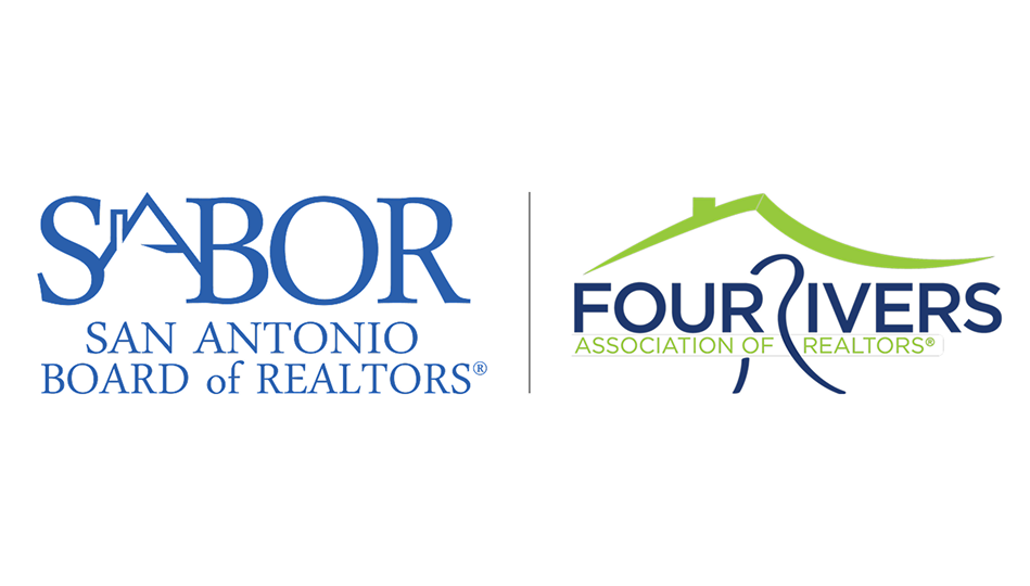 four-rivers-announcment
