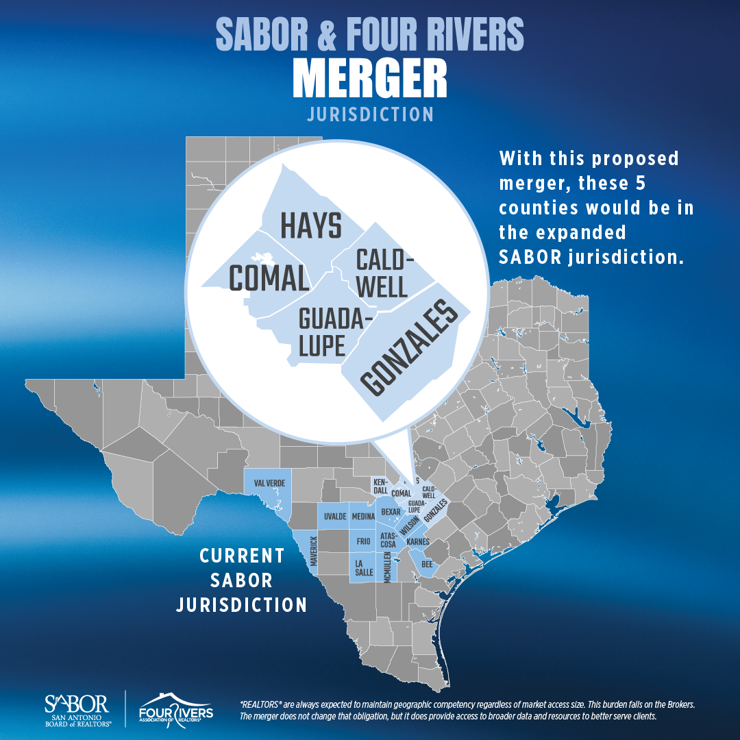 SABOR Counties full Texas map 05-05-2026 09_40_04_724