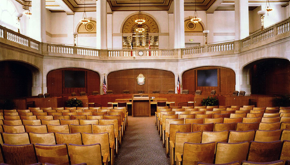 San-Antonio-Council-Chamber