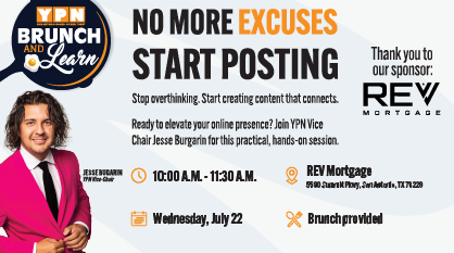 YPN-Brunch-n-Learn.png