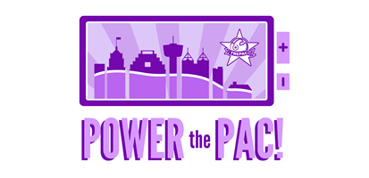 Power-the-Pac_Purple_FINAL-01