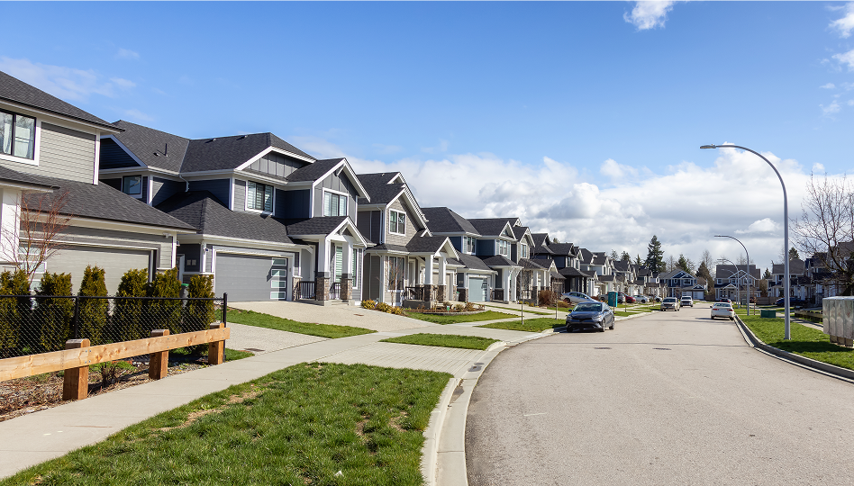 residential-neighborhood-street-in-modern-city-sub-2026-03-20-04-36-45-utc 1