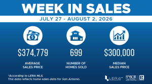 SABOR-Week-in-Sales-07.27-08.02-300x167.png