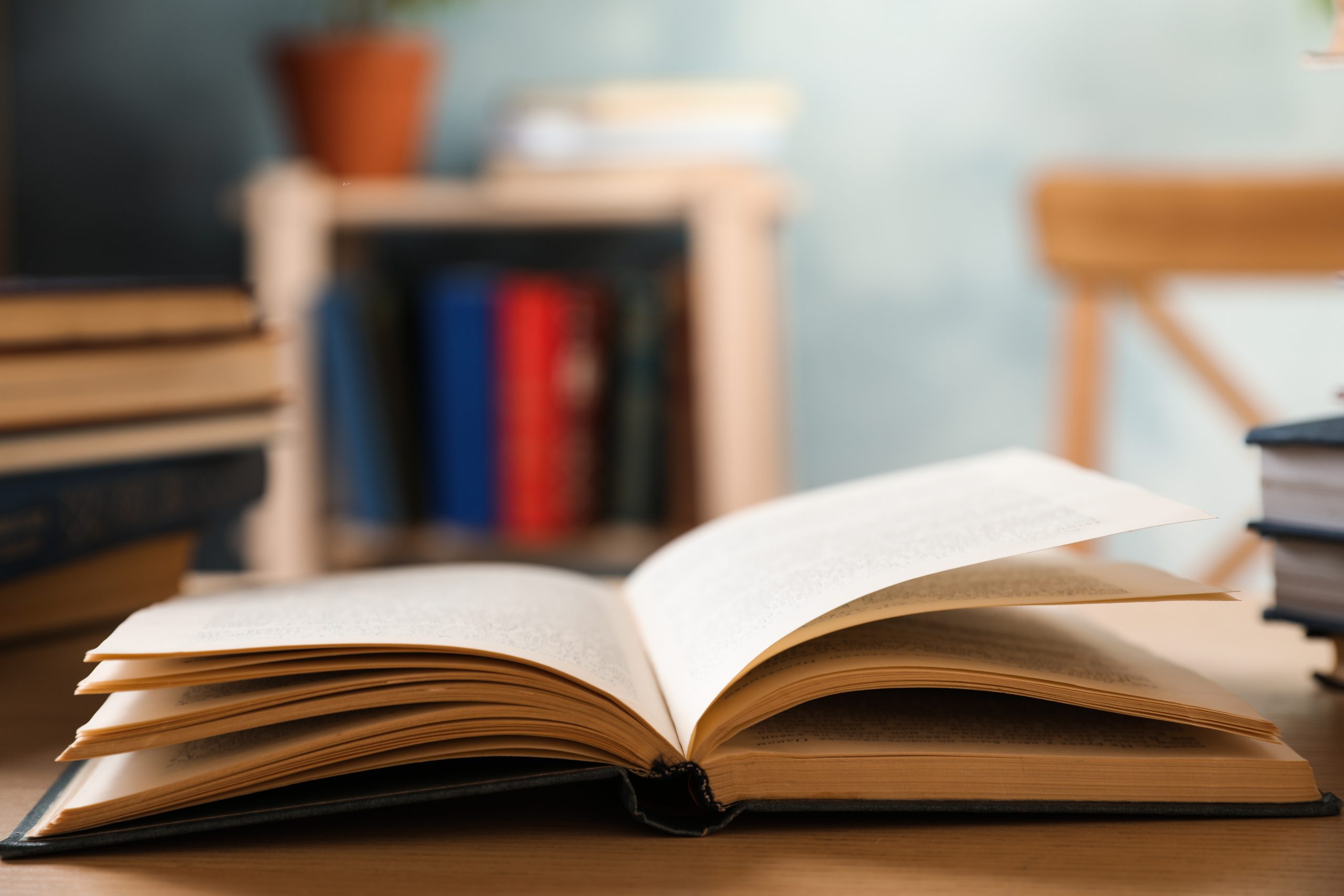 A Guide to Contract Addenda, Amendments, Disclosures & Notices