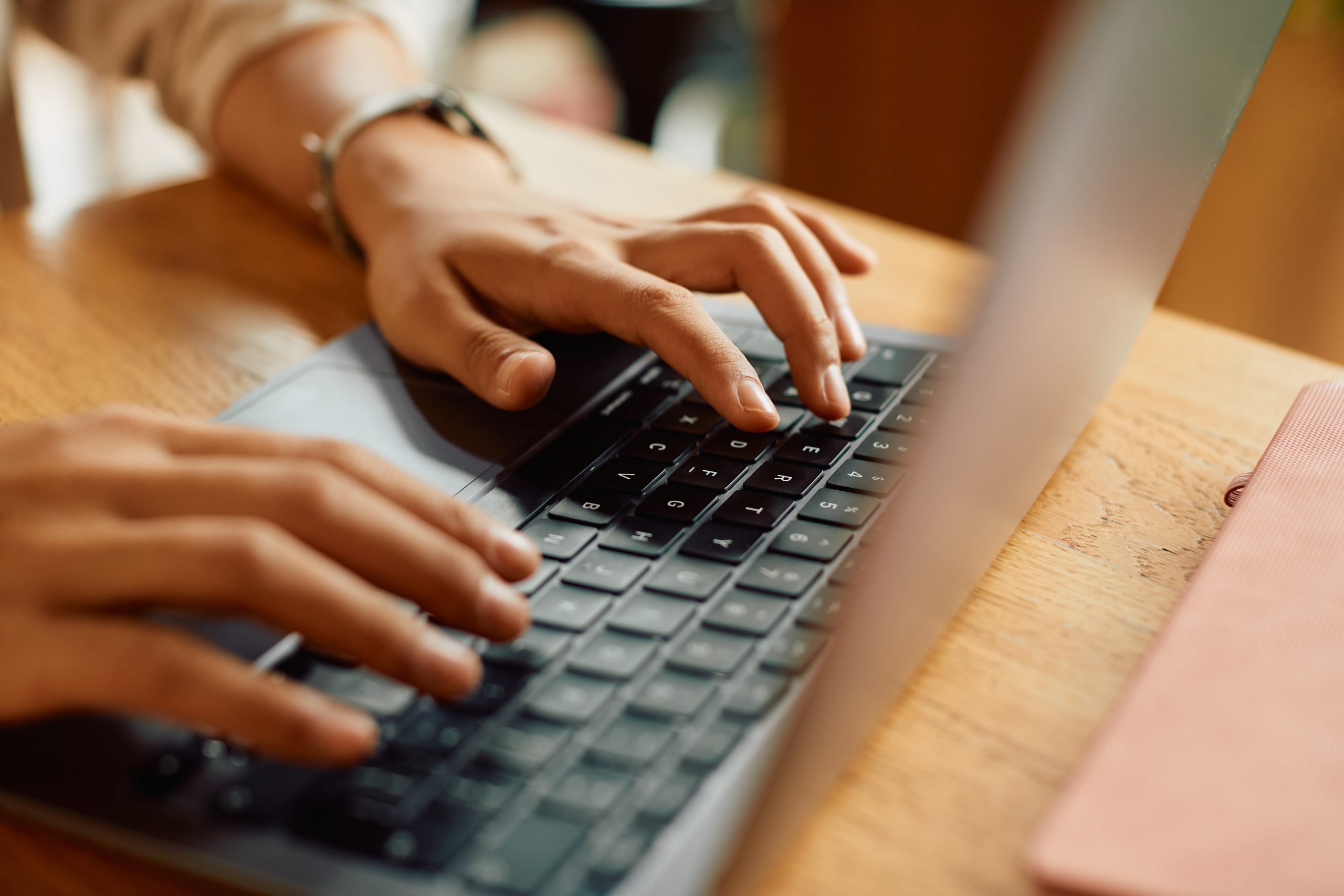 AI for Real Estate Marketing I – Top Writing Tools
