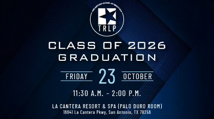 TRLP-Graduation-2026-web.png