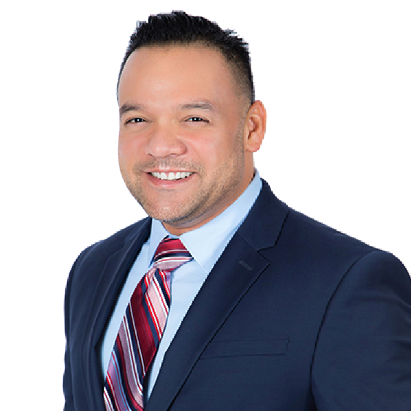 SABOR Week in Sales 09.23-09.29