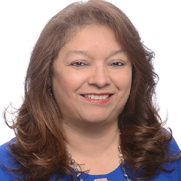 SABOR Week in Sales 09.09 - 09.15